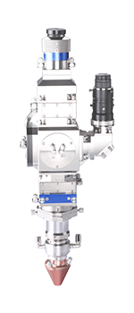 http://www_wsxlaser_com.xjxpz.com/upload/202205/1652930114.png